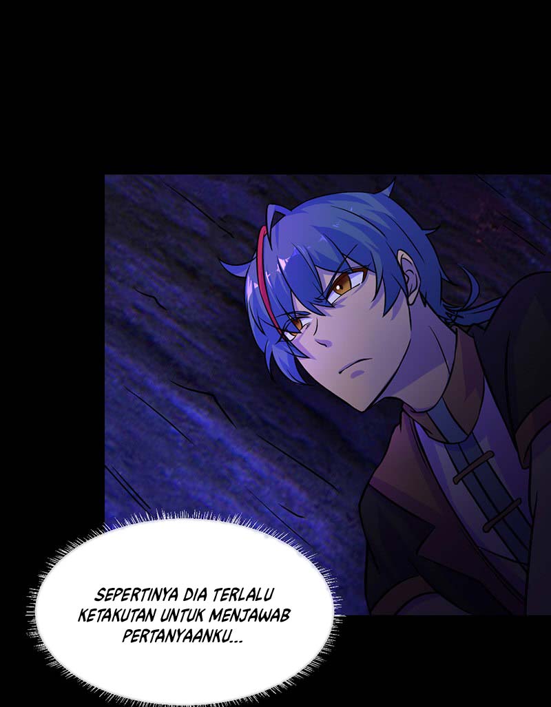 Martial Arts Reigns Chapter 13 Gambar 41